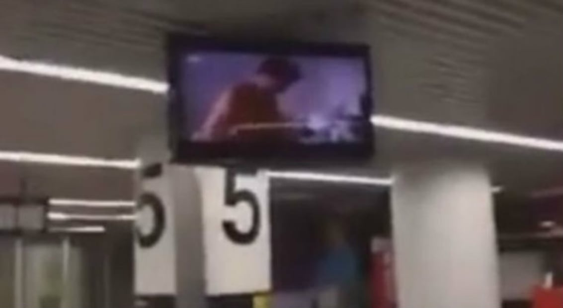 10 momentos porno provocados por “errores técnicos”