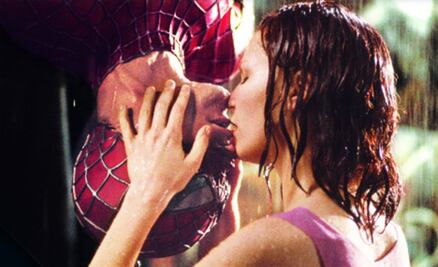 Kirsten Dunst: 10 datos de su inolvidable Mary Jane