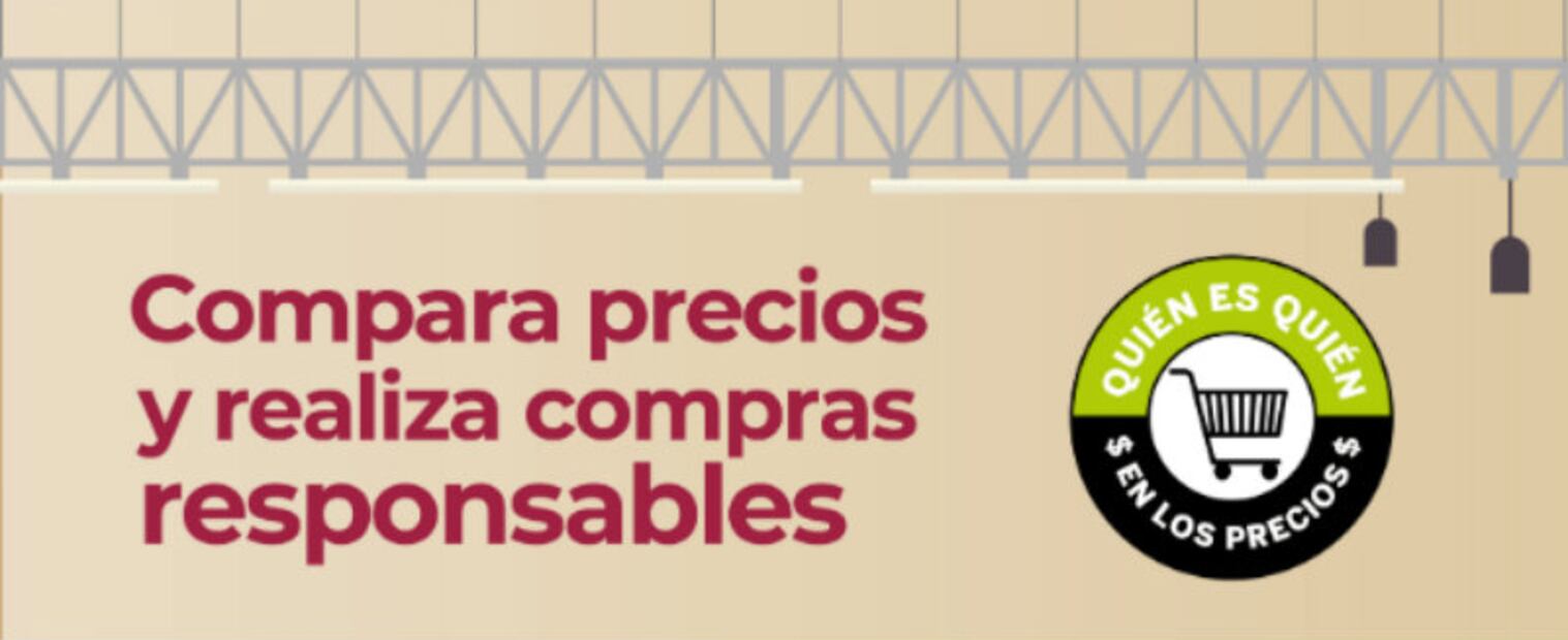 ¿Qué hacer si no te respetan una promoción del Buen Fin 2019?