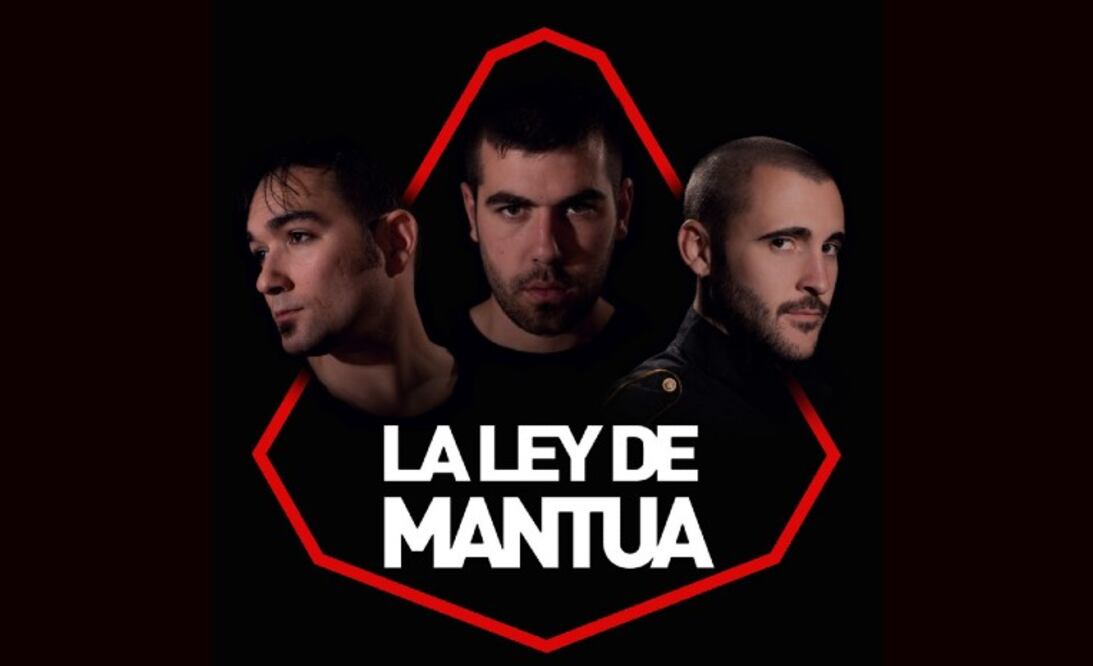 Foto: La Ley de Mantua
