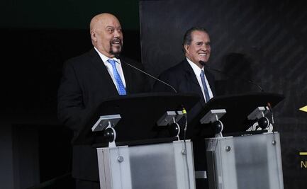 Perro Bermúdez aseguró que varios medios lo han buscado luego de su salida de Televisa