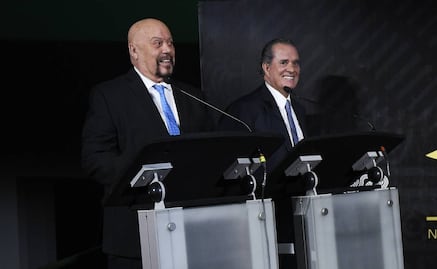 Perro Bermúdez aseguró que varios medios lo han buscado luego de su salida de Televisa