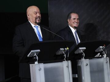 Perro Bermúdez aseguró que varios medios lo han buscado luego de su salida de Televisa