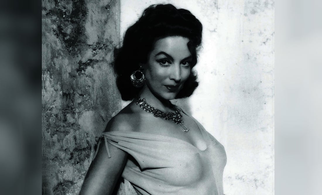 Foto: Acervo El Universal