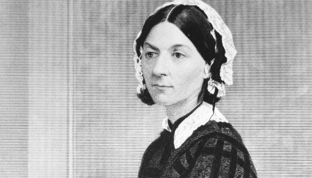 10 mujeres que lucharon y marcaron un antes y después en la humanidad