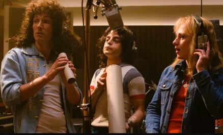 “I’m In Love With My Car”, la historia de la canción que dividió a Queen