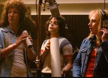 “I’m In Love With My Car”, la historia de la canción que dividió a Queen