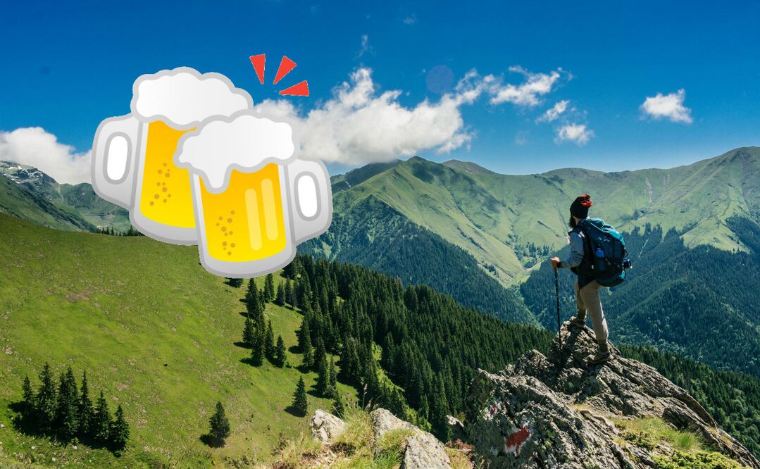 Foto: Mike Andrei/Pexels