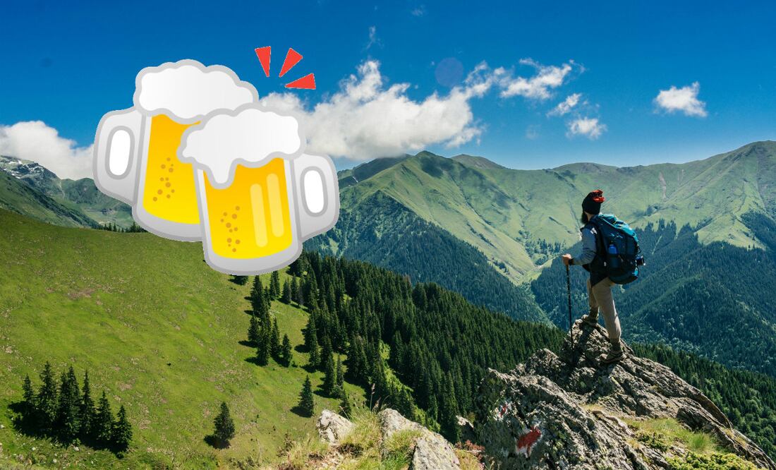 Foto: Mike Andrei/Pexels