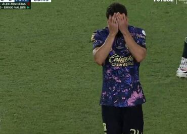 Henry Martín hizo berrinche cuando Jardine lo sacó de cambio en la Campeones Cup ante Columbus Crew