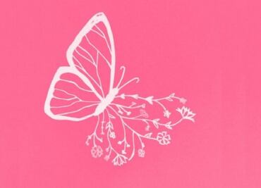 Dime lo que primero observas y te diré si eres riguroso