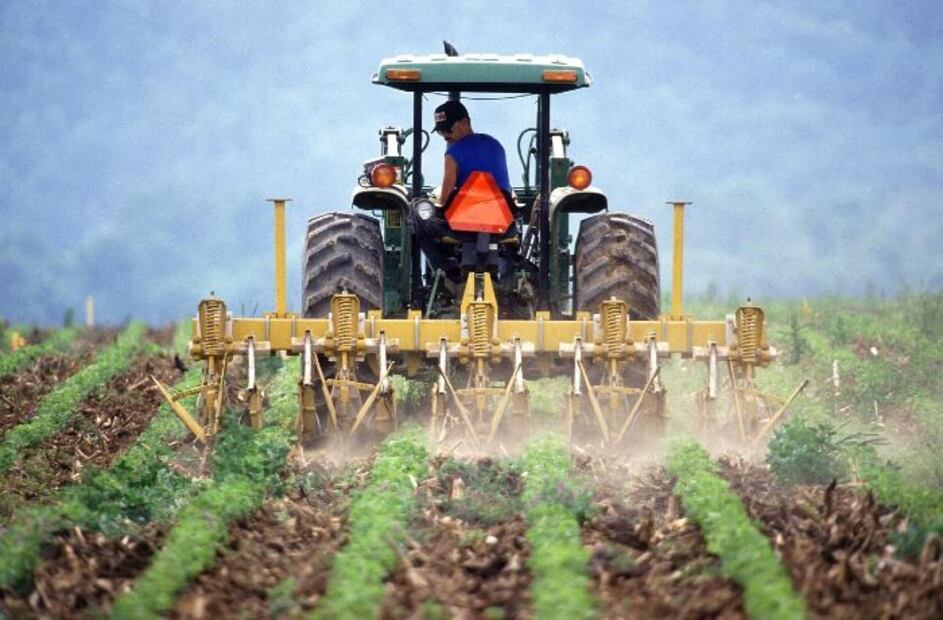 Los 10 productos mexicanos que más se venden en el mundo