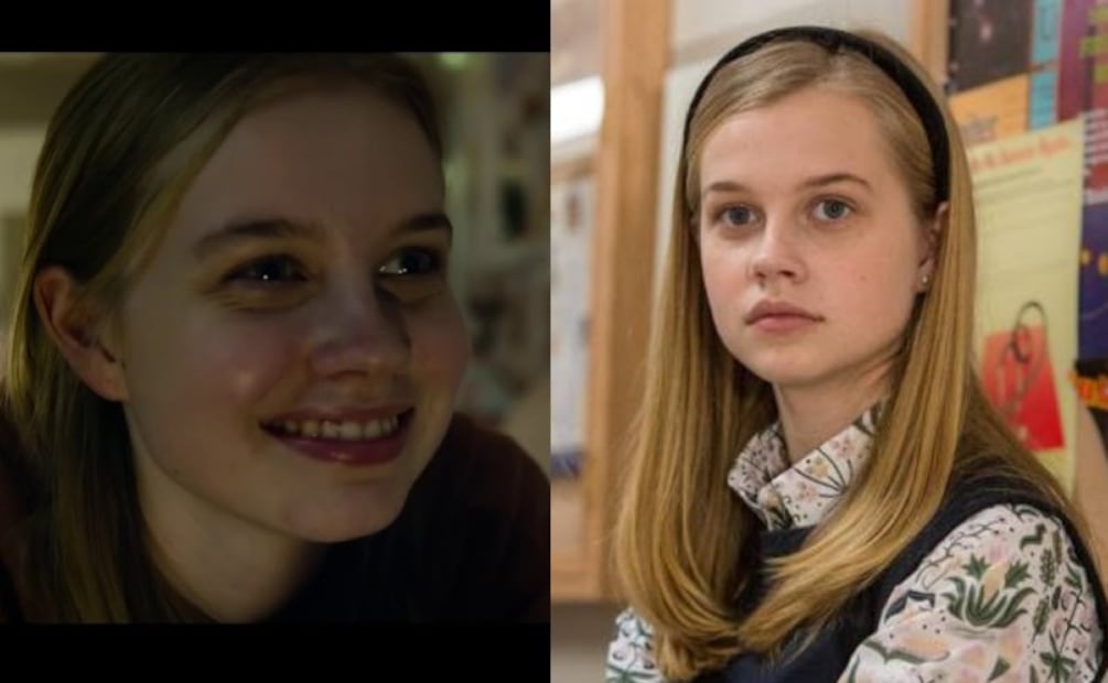 10 actores de Marvel que NO sabías aparecen en "Black Mirror"