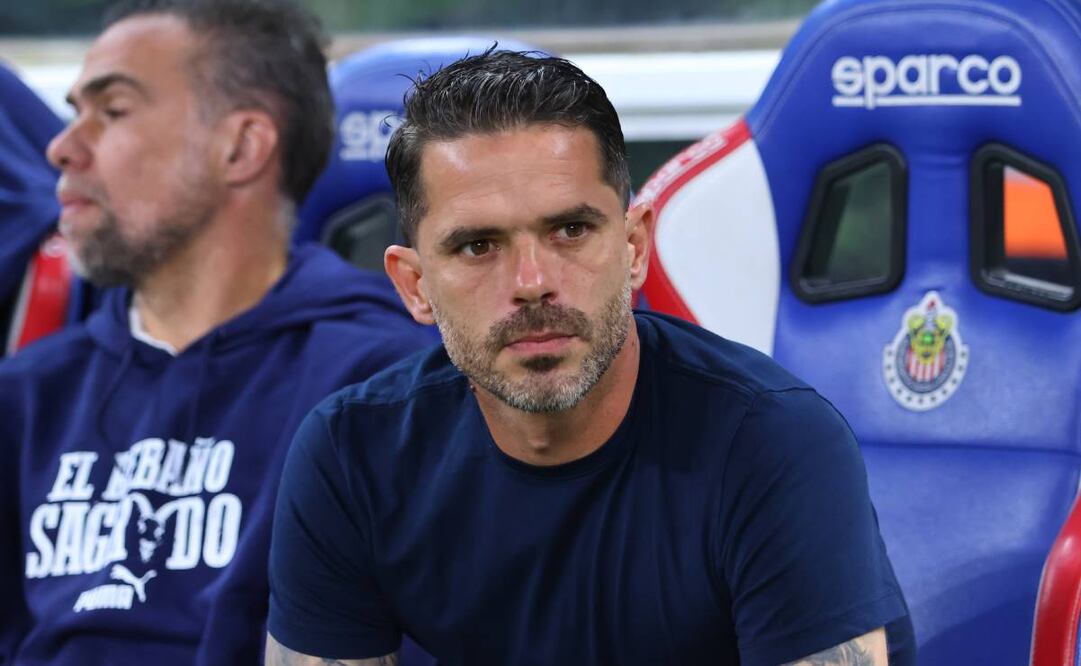 Fernando Gago esta a la espera del deposito de Boca Juniors. Foto; Imago7.