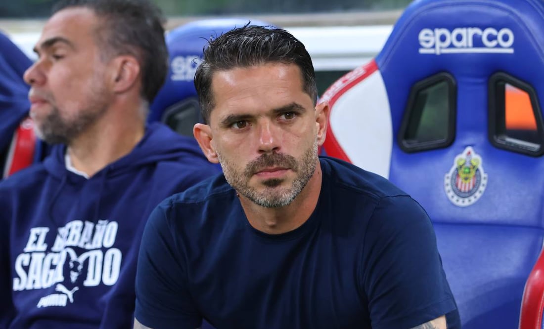 Fernando Gago esta a la espera del deposito de Boca Juniors. Foto; Imago7.