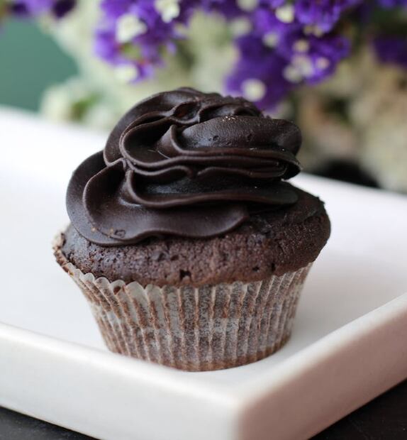 5 recetas de deliciosos postres para regalar el 14 de febrero