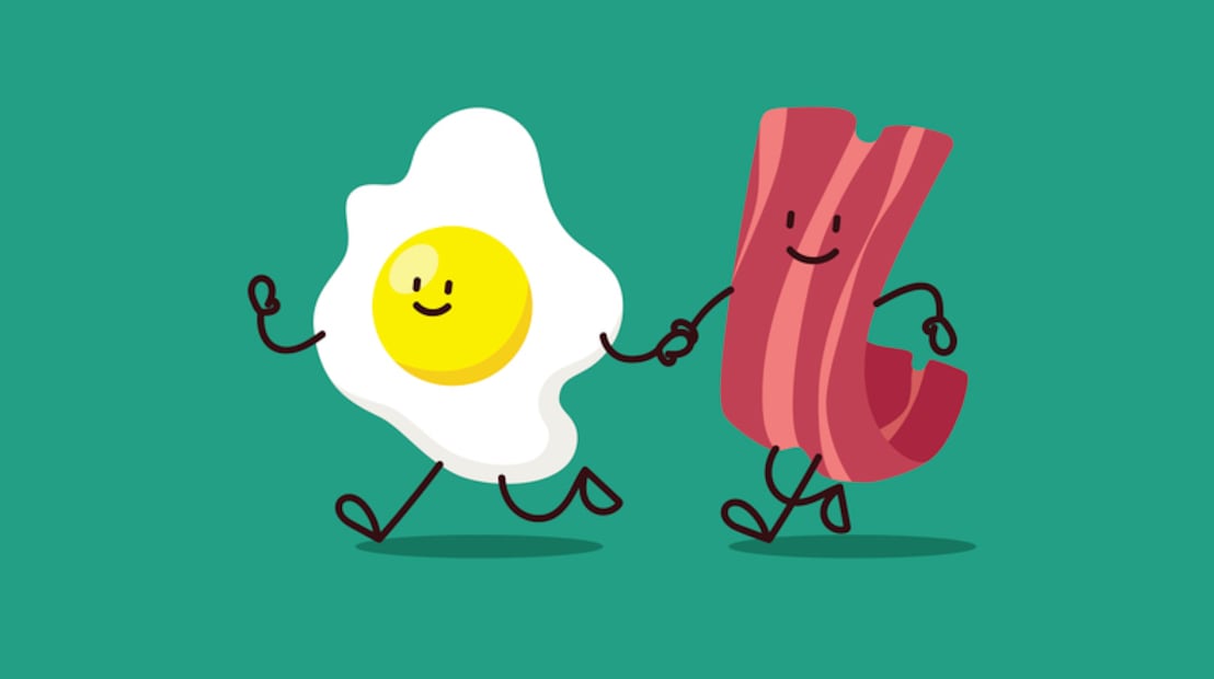 La importancia de la vitamina D contra la Covid y los alimentos que la aportan