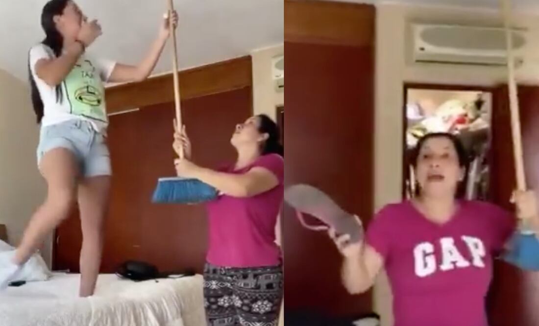 Foto: Twitter @OCTAVIOTORRESZ