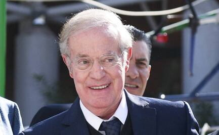 José Ramón Fernández califica de mediocre la participación de la Delegación Mexicana en Paris 2024