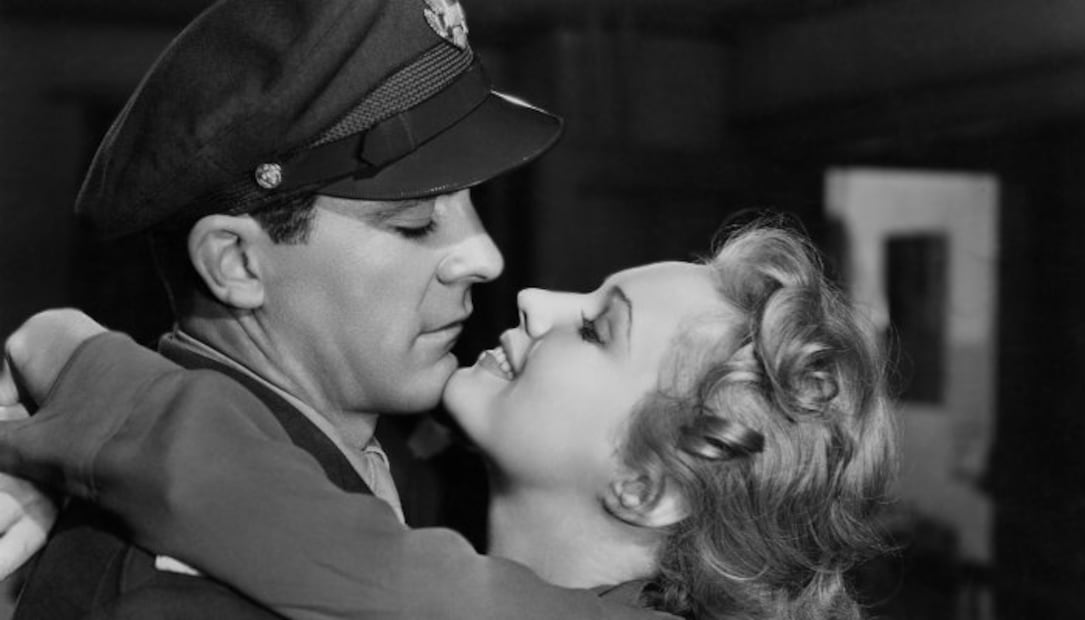 10 películas que abordan la vida y problemas de las personas con discapacidad 
