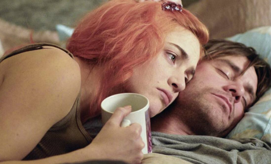 Foto: Focus Features