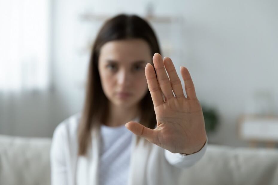 Día Internacional de la Mujer: ¿A dónde ir si eres víctima de violencia en la CDMX?
