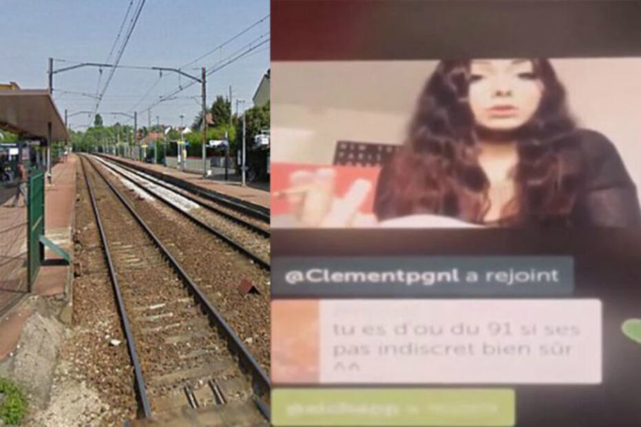 Redes sociales: 10 suicidios que se transmitieron en vivo 