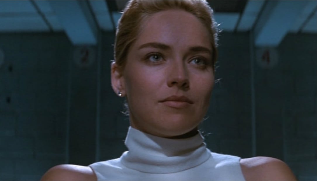 10 actores y actrices que fueron vetados en Hollywood