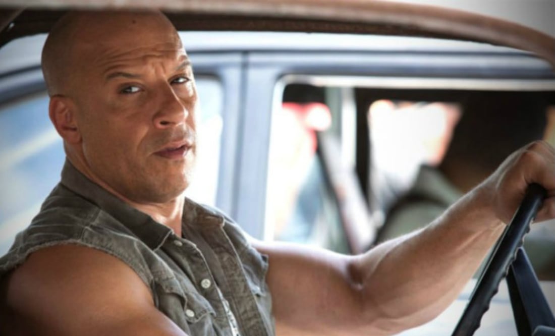 Foto: Universal Pictures