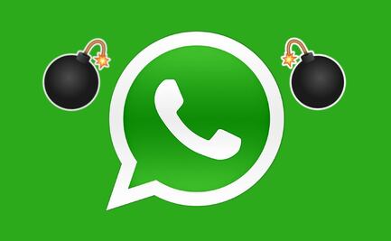 Mensajes temporales de “visualización única” en WhatsApp ya disponibles