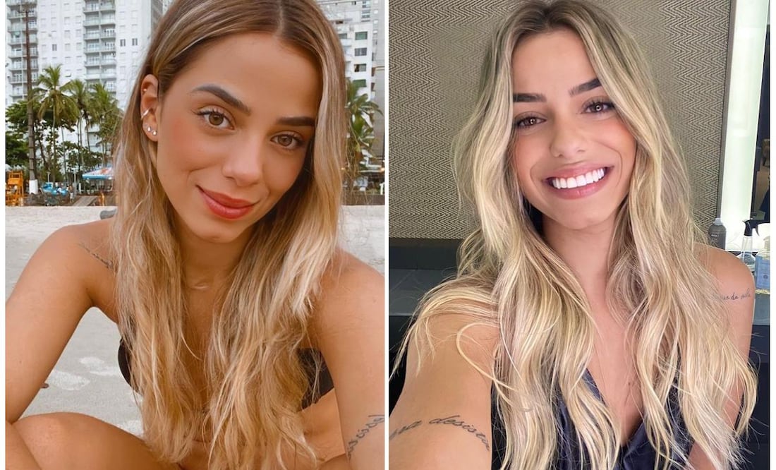 Foto: Instagram @key.alvees