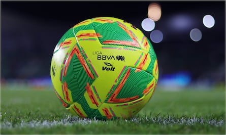 Horario y dónde ver los partidos de este sábado 12 de abril de la Jornada 15 del Clausura 2025