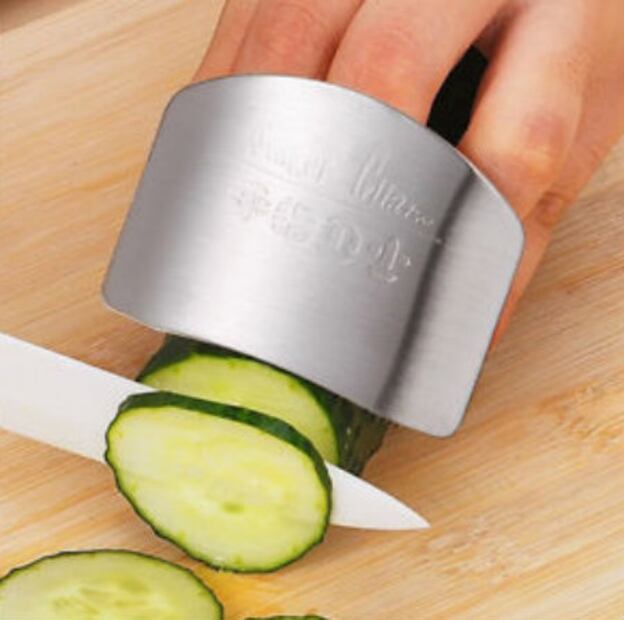 10 utensilios de cocina que todo foodie debe tener