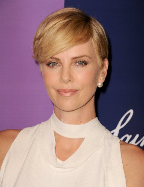 10 películas de Charlize Theron que puedes ver en streaming