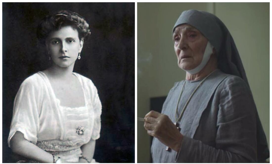 Foto: Wikicommons/Netflix