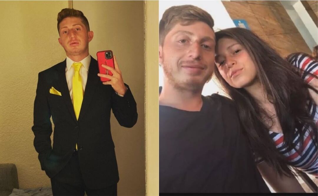 Fotos: Instagram @octavioocaa/TikTok @yoyisgarcia71