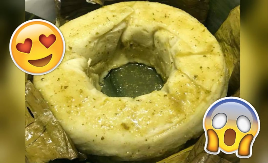 Foto: Facebook The Delicious Shop