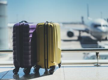 ¿Cuánto cuesta vivir cerca del nuevo Aeropuerto Felipe Ángeles?