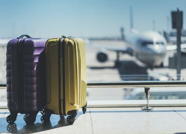 ¿Cuánto cuesta vivir cerca del nuevo Aeropuerto Felipe Ángeles?