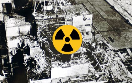 Chernobyl: 10 hechos sobre el peor accidente nuclear de la historia