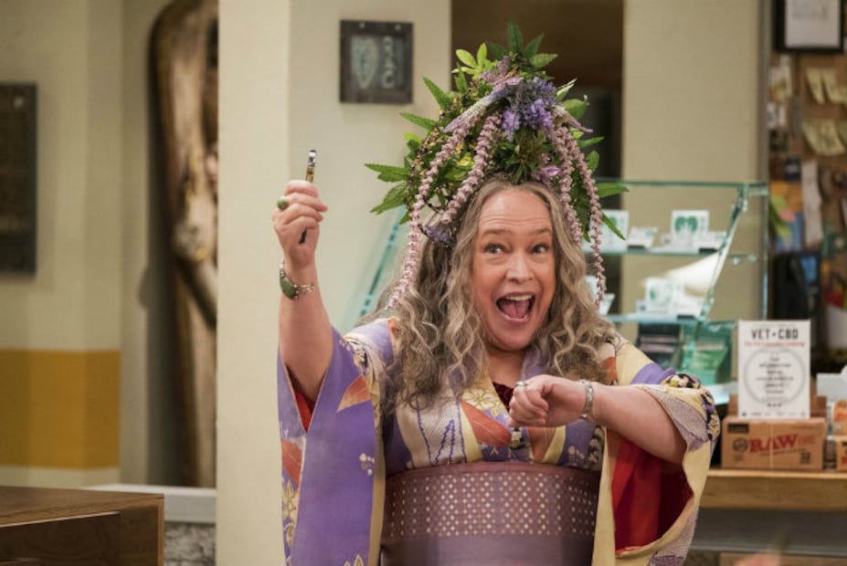 Las 10 peores series originales de Netflix 
