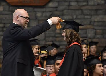 10 universidades más prestigiosas del mundo que querrás tener en tu CV