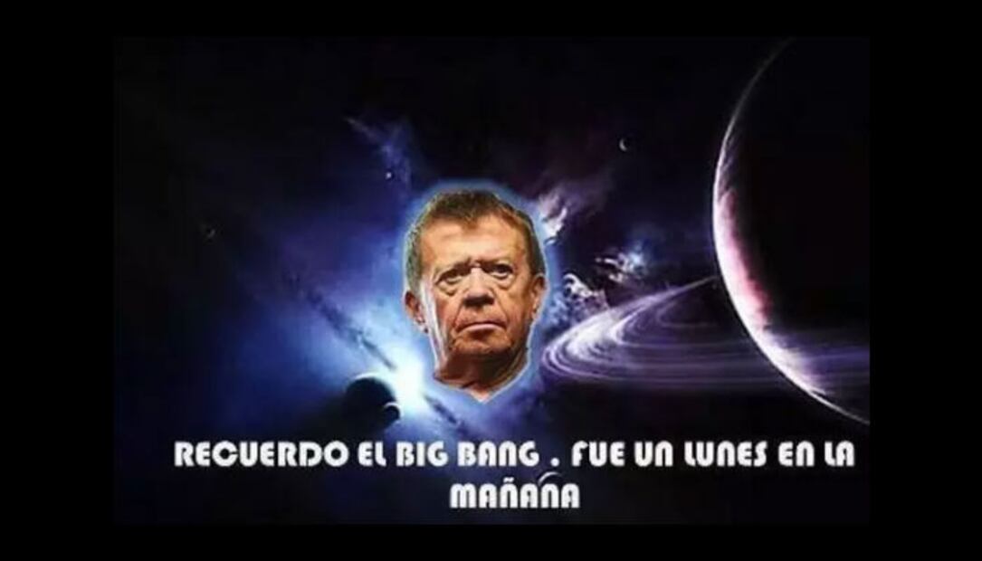 10 curiosidades de “Chabelo”, el amigo inmortal de todos los niños