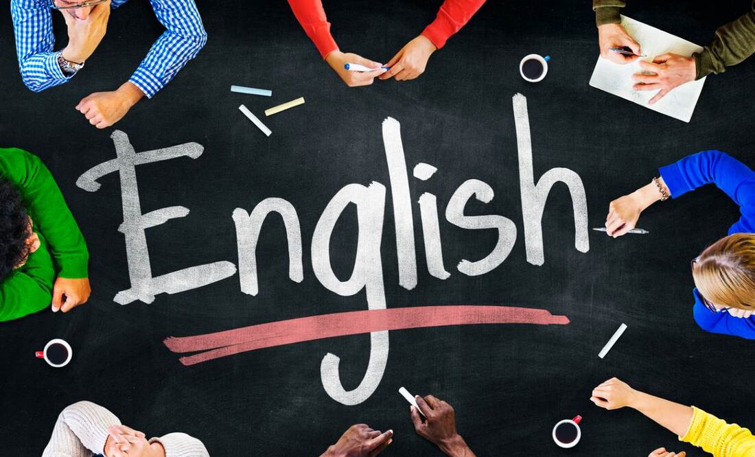 Foto: iStock