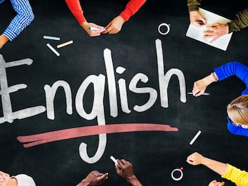 5 cursos de inglés online que son gratuitos en la Fundación Carlos Slim