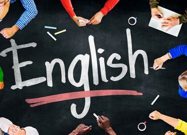 5 cursos de inglés online que son gratuitos en la Fundación Carlos Slim