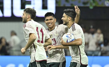 Filtran la playera que usaría la Selección Mexicana en la Copa Oro; está inspirada en el traje de mariachi