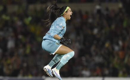 Stefani Jiménez asegura que le fueron infiel ¿Fue Javier Chofis López?