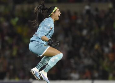 Stefani Jiménez asegura que le fueron infiel ¿Fue Javier Chofis López?