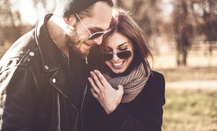 ¿Son DINKY? Conoce las cualidades de esta tendencia en parejas